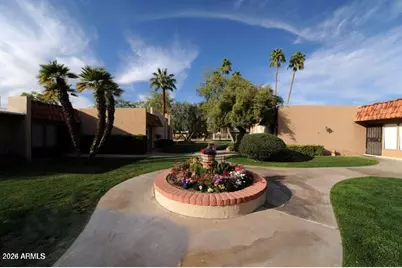 1320 E Bethany Home Road #86, Phoenix, AZ 85014 - Photo 1