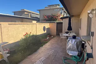 1320 E Bethany Home Rd, Phoenix, AZ 85014 - Photo 8