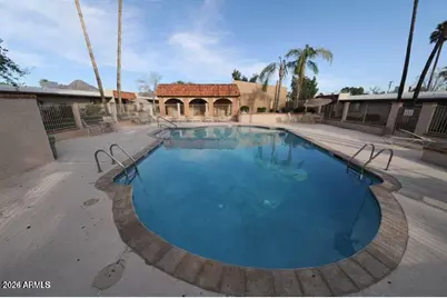 1320 E Bethany Home Road #86, Phoenix, AZ 85014 - Photo 18
