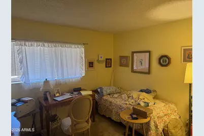 1320 E Bethany Home Road #86, Phoenix, AZ 85014 - Photo 4