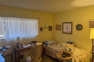 1320 E Bethany Home Rd, Phoenix, AZ 85014 - Photo 4