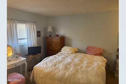 1320 E Bethany Home Road #86, Phoenix, AZ 85014 - Photo 2