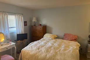 1320 E Bethany Home Rd, Phoenix, AZ 85014 - Photo 2