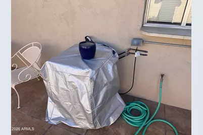 1320 E Bethany Home Road #86, Phoenix, AZ 85014 - Photo 10