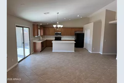 23031 W Solano Drive W, Buckeye, AZ 85326 - Photo 8