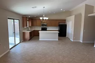 23031 W Solano Dr W, Buckeye, AZ 85326 - Photo 8