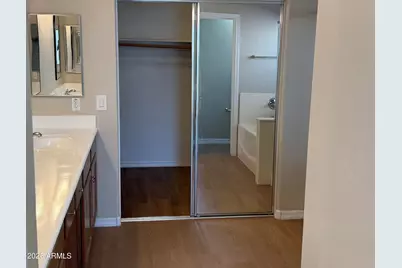 23031 W Solano Drive W, Buckeye, AZ 85326 - Photo 32