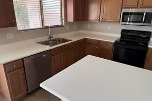 23031 W Solano Dr W, Buckeye, AZ 85326 - Photo 12