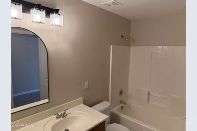 23031 W Solano Drive W, Buckeye, AZ 85326 - Photo 24