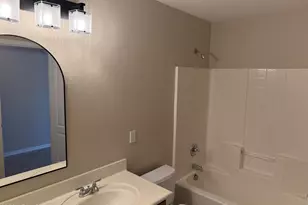 23031 W Solano Dr W, Buckeye, AZ 85326 - Photo 24