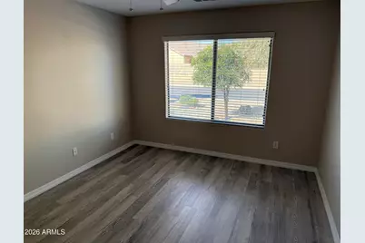 23031 W Solano Drive W, Buckeye, AZ 85326 - Photo 22