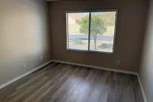 23031 W Solano Dr W, Buckeye, AZ 85326 - Photo 22