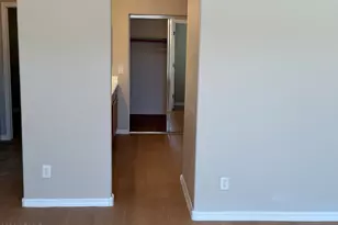 23031 W Solano Dr W, Buckeye, AZ 85326 - Photo 30