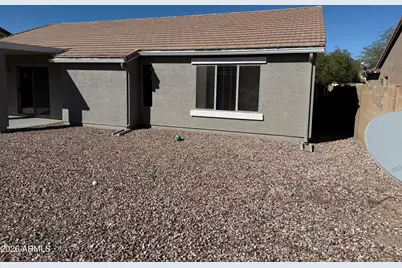 23031 W Solano Drive W, Buckeye, AZ 85326 - Photo 44