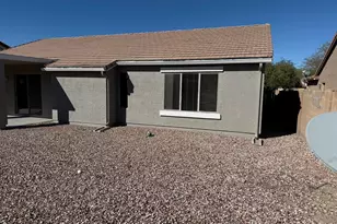 23031 W Solano Dr W, Buckeye, AZ 85326 - Photo 44