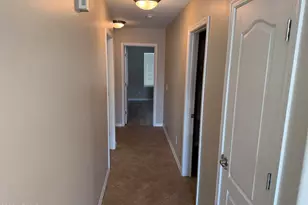 23031 W Solano Dr W, Buckeye, AZ 85326 - Photo 14