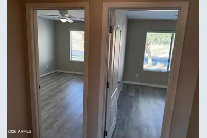 23031 W Solano Drive W, Buckeye, AZ 85326 - Photo 18