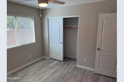 23031 W Solano Drive W, Buckeye, AZ 85326 - Photo 16