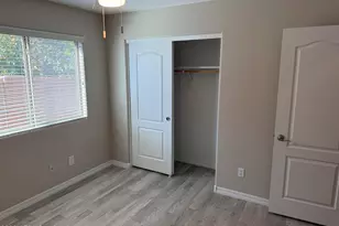 23031 W Solano Dr W, Buckeye, AZ 85326 - Photo 16