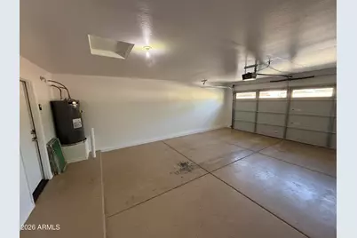 23031 W Solano Drive W, Buckeye, AZ 85326 - Photo 42