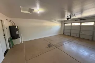 23031 W Solano Dr W, Buckeye, AZ 85326 - Photo 42