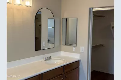 23031 W Solano Drive W, Buckeye, AZ 85326 - Photo 34