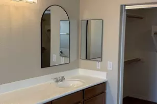 23031 W Solano Dr W, Buckeye, AZ 85326 - Photo 34