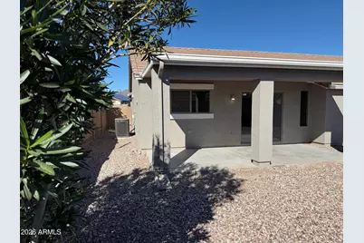 23031 W Solano Drive W, Buckeye, AZ 85326 - Photo 46