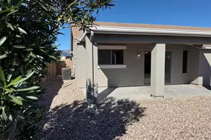 23031 W Solano Dr W, Buckeye, AZ 85326 - Photo 46