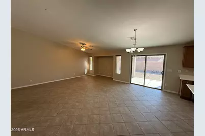 23031 W Solano Drive W, Buckeye, AZ 85326 - Photo 6