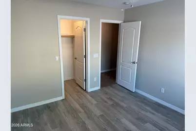 23031 W Solano Drive W, Buckeye, AZ 85326 - Photo 20