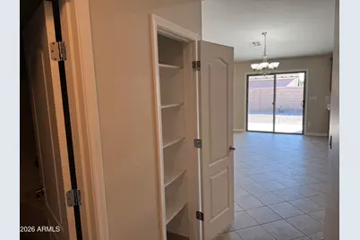 23031 W Solano Drive W, Buckeye, AZ 85326 - Photo 26