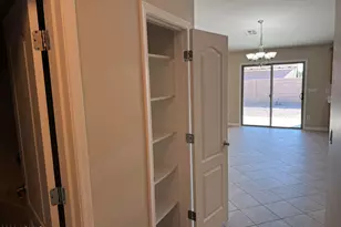 23031 W Solano Dr W, Buckeye, AZ 85326 - Photo 26