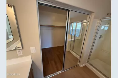 23031 W Solano Drive W, Buckeye, AZ 85326 - Photo 36