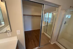 23031 W Solano Dr W, Buckeye, AZ 85326 - Photo 36