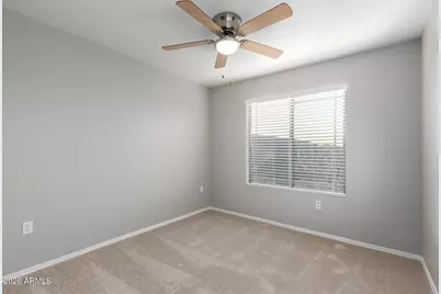 2402 E 5th Street #1706, Tempe, AZ 85288 - Photo 14