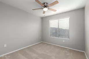 2402 E 5th St, Tempe, AZ 85288 - Photo 14