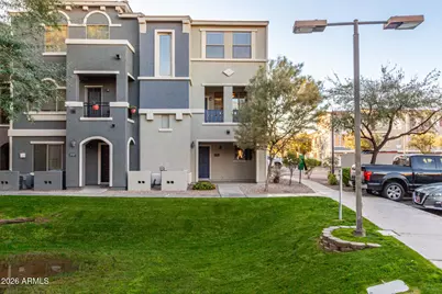 2402 E 5th Street #1706, Tempe, AZ 85288 - Photo 1