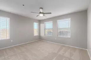 2402 E 5th St, Tempe, AZ 85288 - Photo 8