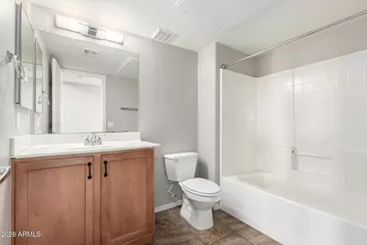 2402 E 5th Street #1706, Tempe, AZ 85288 - Photo 10