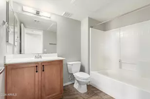 2402 E 5th St, Tempe, AZ 85288 - Photo 10