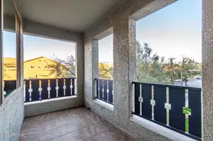 2402 E 5th St, Tempe, AZ 85288 - Photo 20