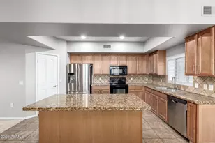 2402 E 5th St, Tempe, AZ 85288 - Photo 6