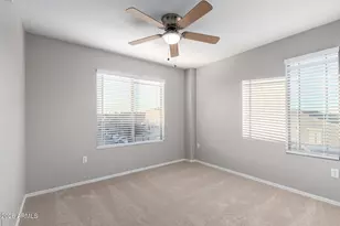 2402 E 5th St, Tempe, AZ 85288 - Photo 16