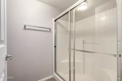 2402 E 5th Street #1706, Tempe, AZ 85288 - Photo 12