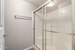 2402 E 5th St, Tempe, AZ 85288 - Photo 12