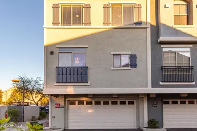 2402 E 5th Street #1706, Tempe, AZ 85288 - Photo 22