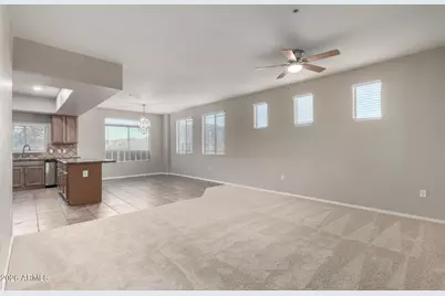 2402 E 5th Street #1706, Tempe, AZ 85288 - Photo 4