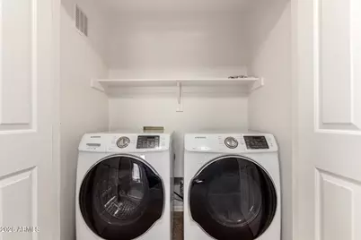 2402 E 5th Street #1706, Tempe, AZ 85288 - Photo 18