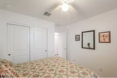 17447 N Marina Avenue, Maricopa, AZ 85139 - Photo 20